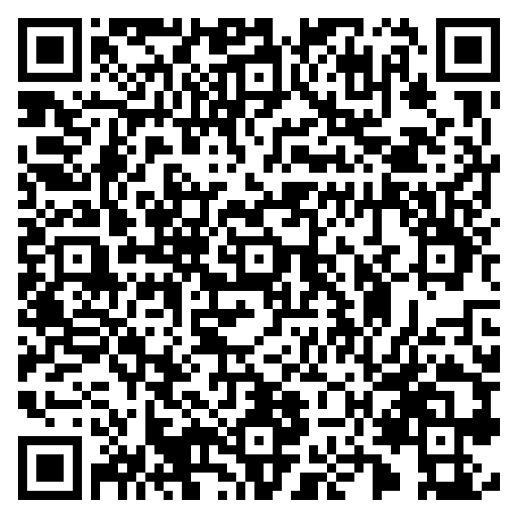 QR code 02007749300000