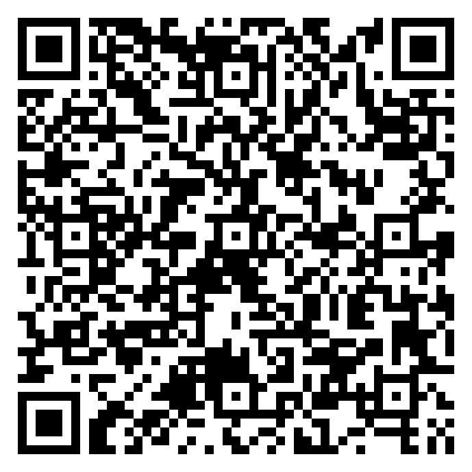 QR code 20078451500000