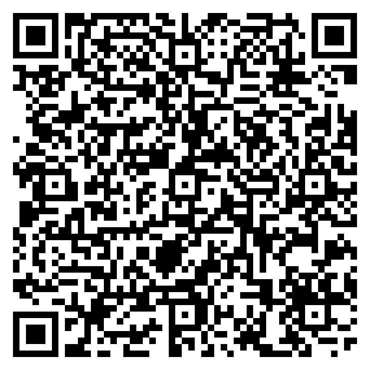 QR code 93197564300000