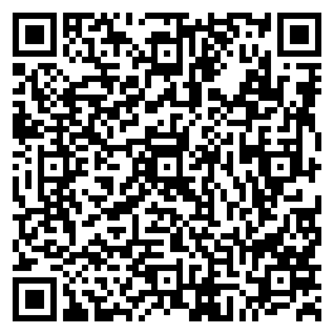 QR code 35629896600000