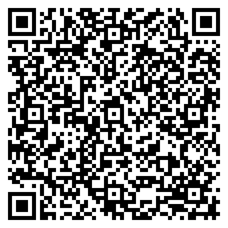 QR code 38711316400000