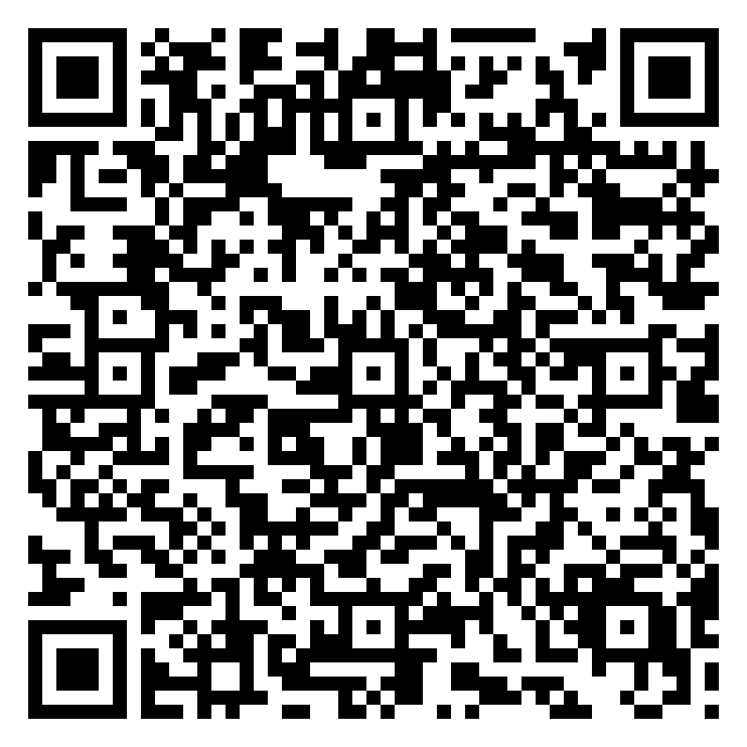 QR code 77162294800000