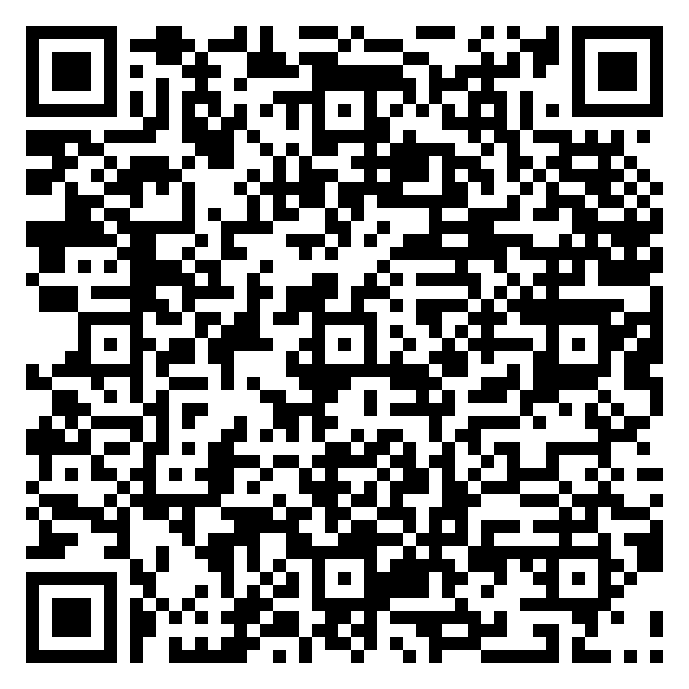 Ośrodek Szkolenia Kierowców Krzysztof Fodrowski QR code QR code 36115701200000