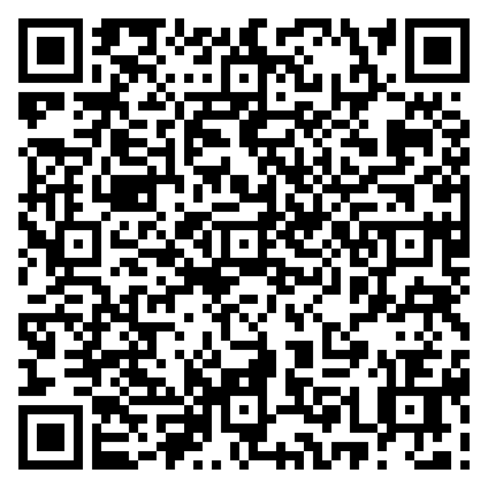 QR code 24075883400000