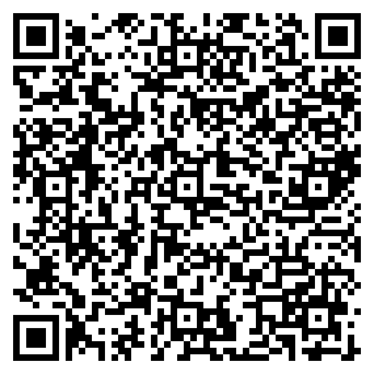 QR code 14086206100000