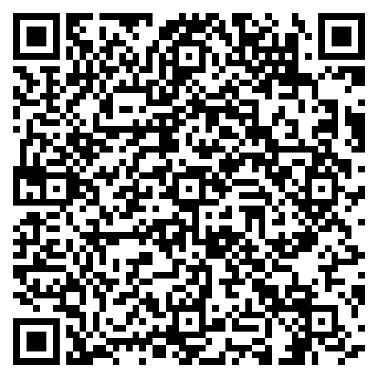 QR code 36722782500000