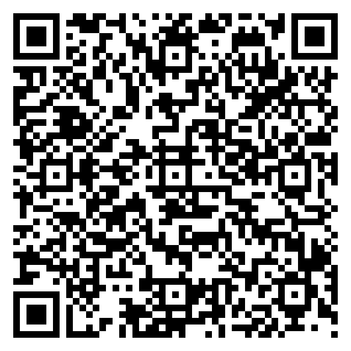 QR code 00000000000000
