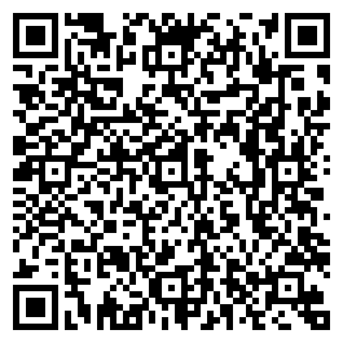 Ośrodek szkolenia kierowców L-EFEKT Stala Kamil QR code QR code 14273758400000