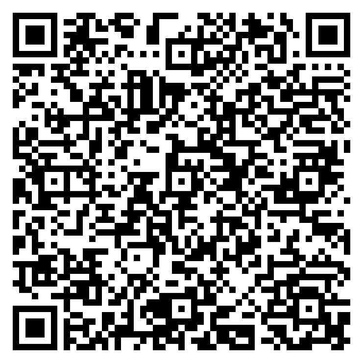 QR code 36984864900000
