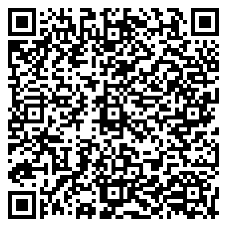 Ośrodek Szkolenia Kierowców L4YOU Stępień Marcin QR code QR code 38163227100000