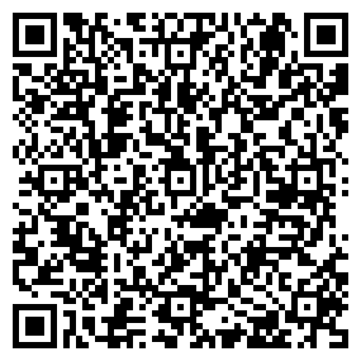 QR code 30169614100000
