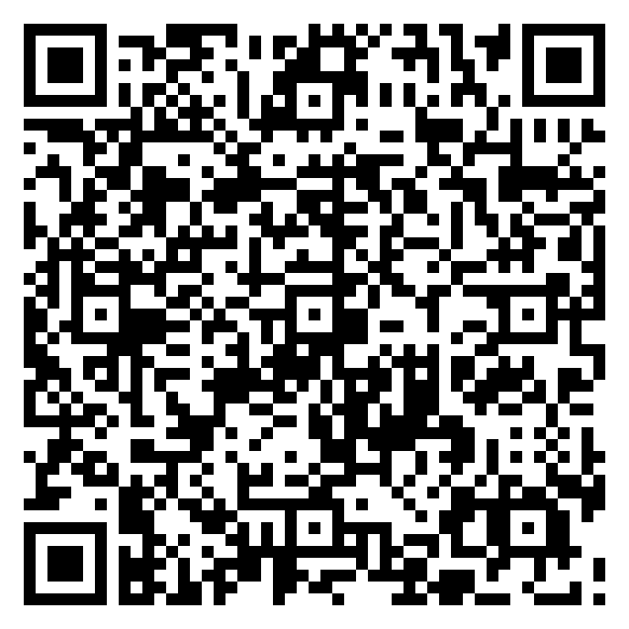 QR code 19176022800000