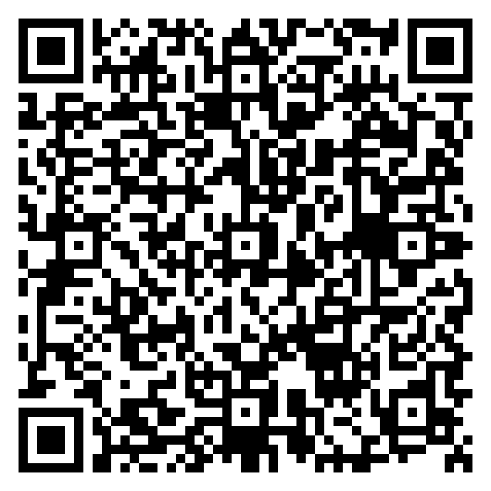 OŚRODEK SZKOLENIA KIEROWCÓW LESZEK KARWAT QR code QR code 77056760900000