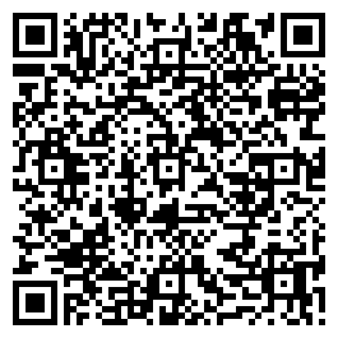 QR code 22067769500000