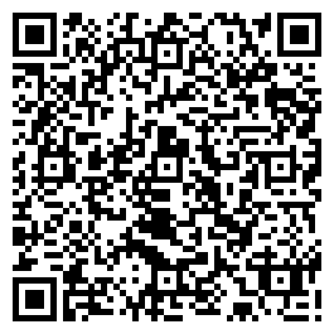 QR code 57032023000000