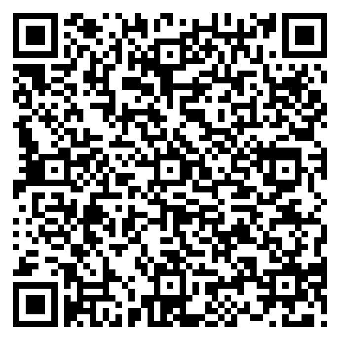 Ośrodek Szkolenia Kierowców Level Marcin Sagan QR code QR code 38088555000000