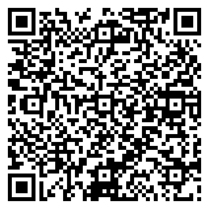 Ośrodek Szkolenia Kierowców Level Michał Warda QR code QR code 43271716600000