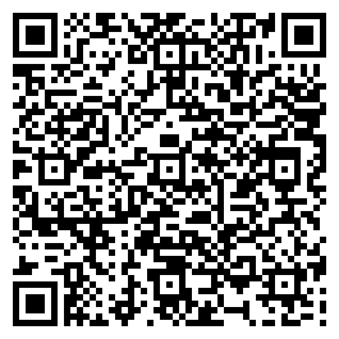 QR code 38740753000000