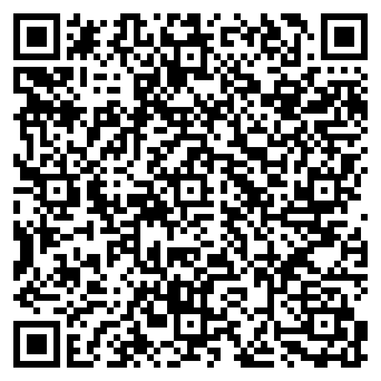 QR code 38878526200000