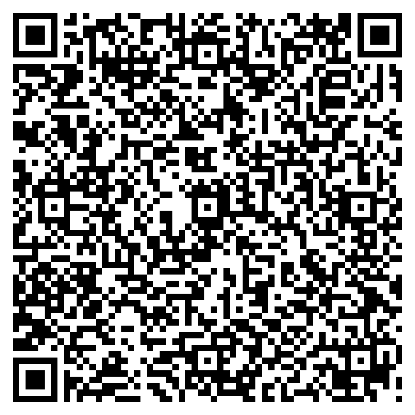 QR code 36489953000000
