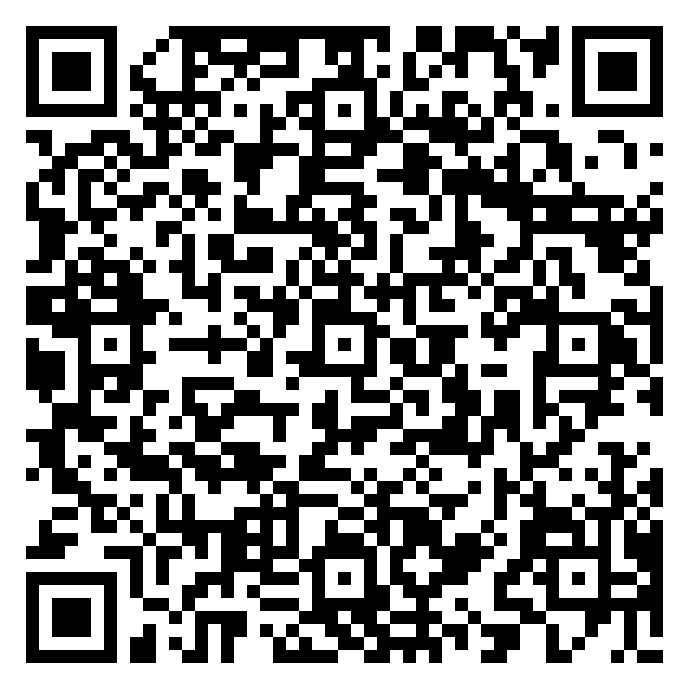 QR code 30062042000000