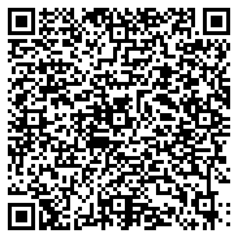 QR code 52464060400000