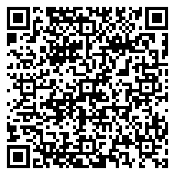 QR code 02214090700000