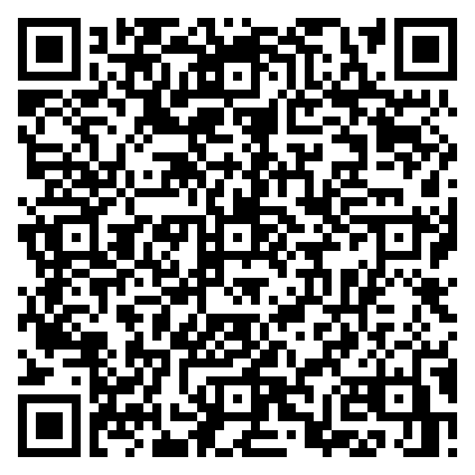 QR code 14202748600000