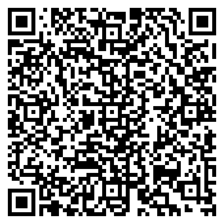 QR code 16145090700000