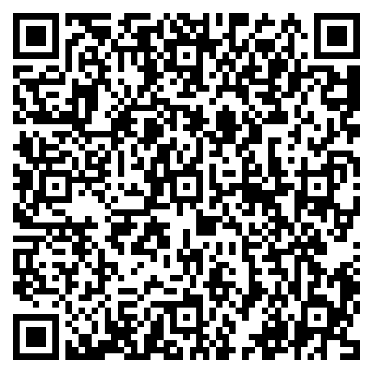 QR code 20034938600000
