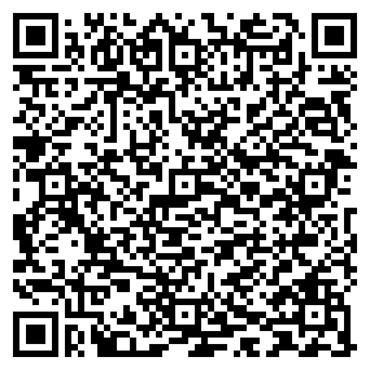 QR code 52954666600000