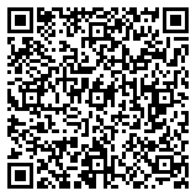 QR code 02057638000000