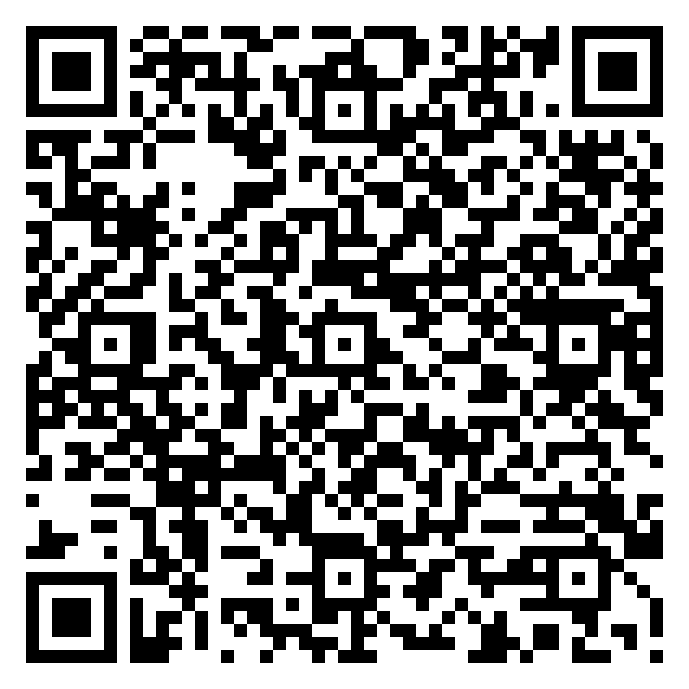 QR code 52245412200000