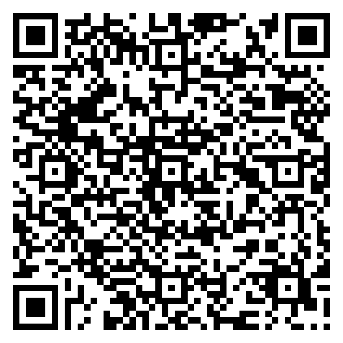 QR code 10023080800000