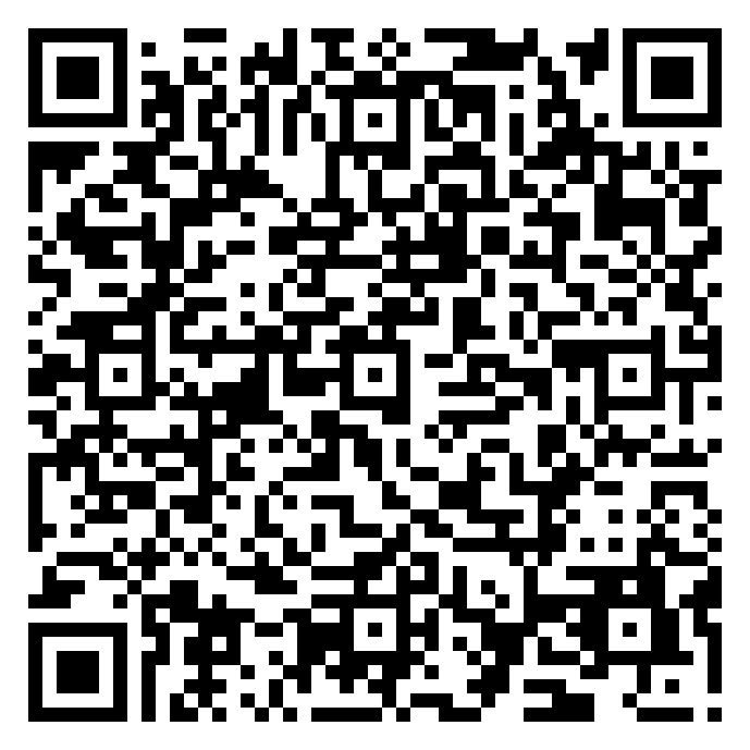 QR code 52371131900000