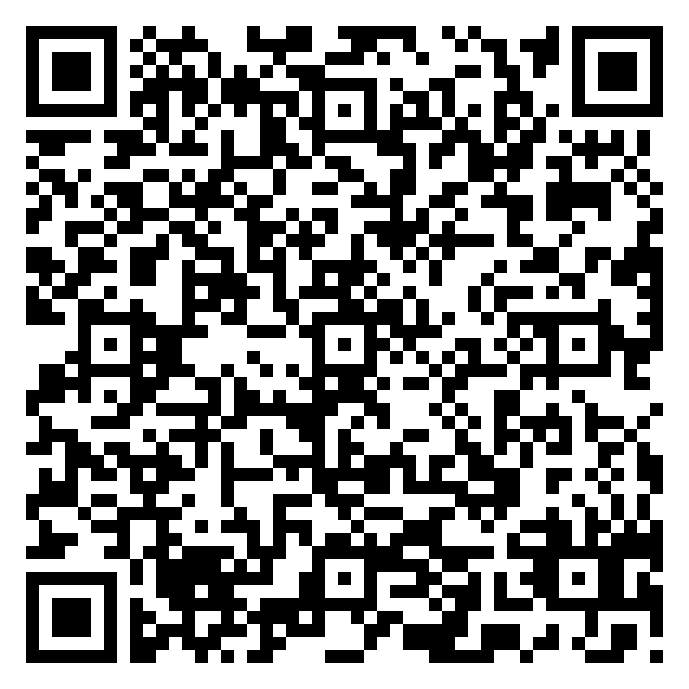 OŚRODEK SZKOLENIA KIEROWCÓW MARCIN JABŁOŃSKI QR code QR code 38787416000000