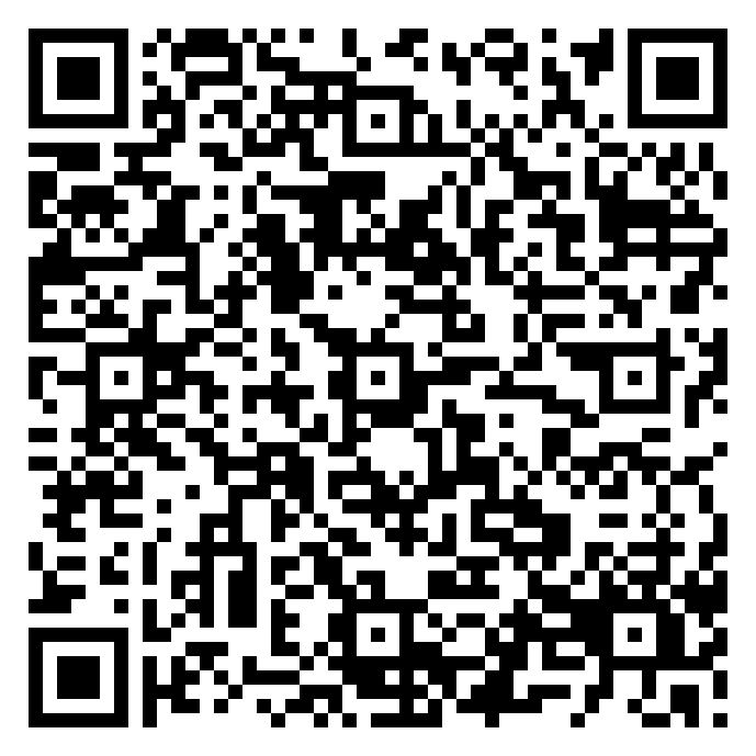 QR code 36092882600000