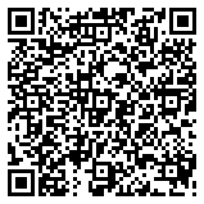 QR code 69066021300000