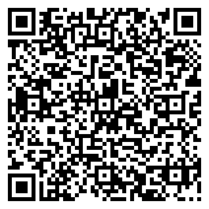 QR code 36687754400000