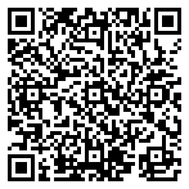 QR code 30157216600000