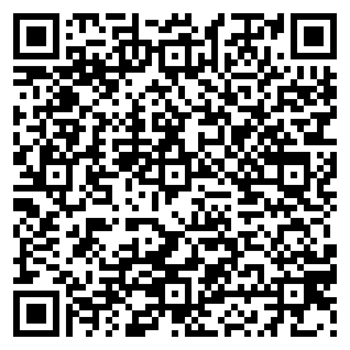 QR code 52797466500000