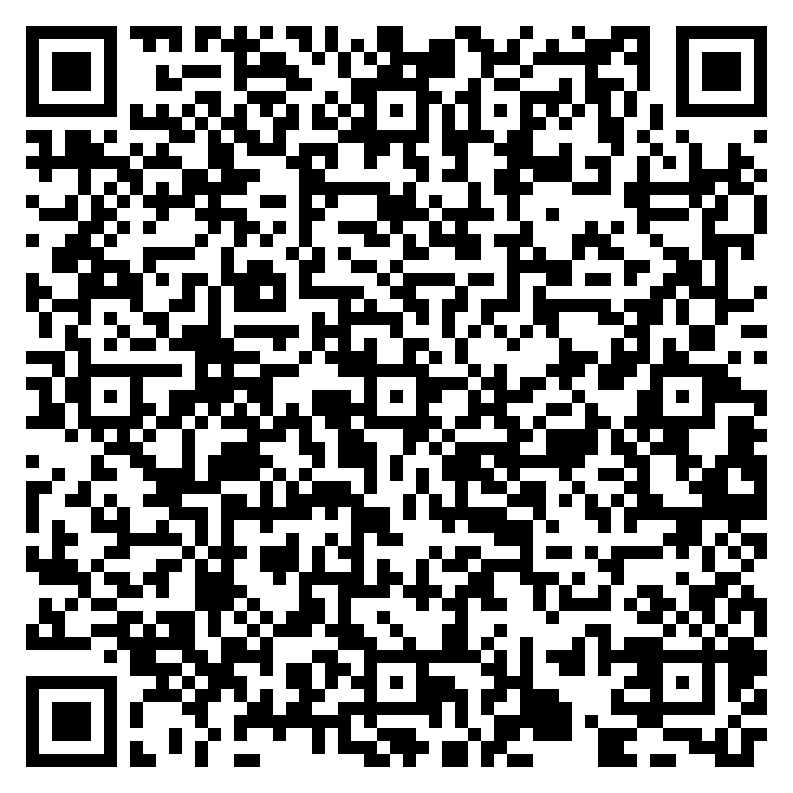 QR code 14224563900000