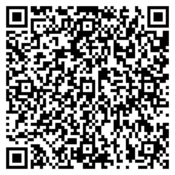 QR code 36160031200000