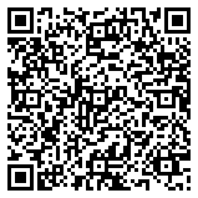 QR code 57204775400000