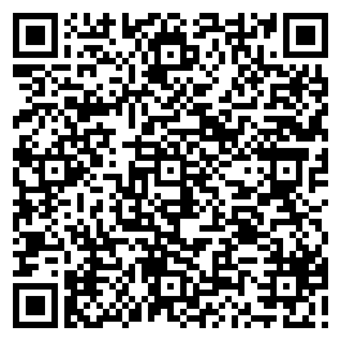 QR code 31159190200000