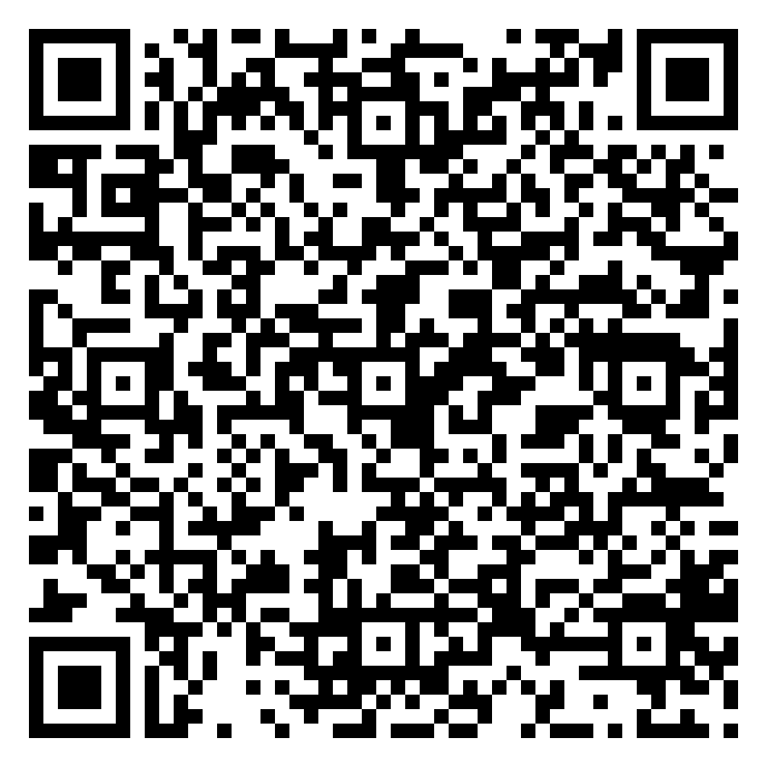 QR code 23107180500000