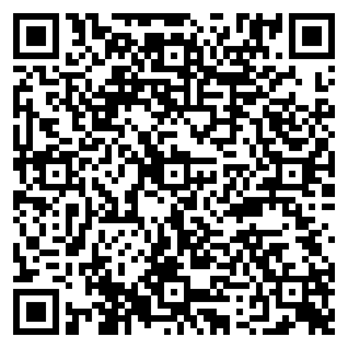 QR code 08035141500000