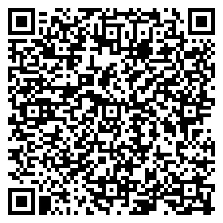 QR code 34047161500000
