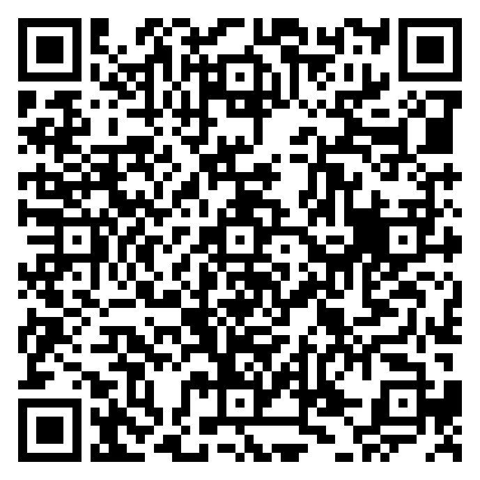 QR code 14123413100000