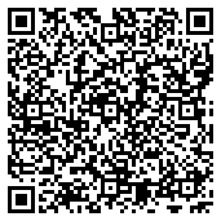 QR code 14126914100000